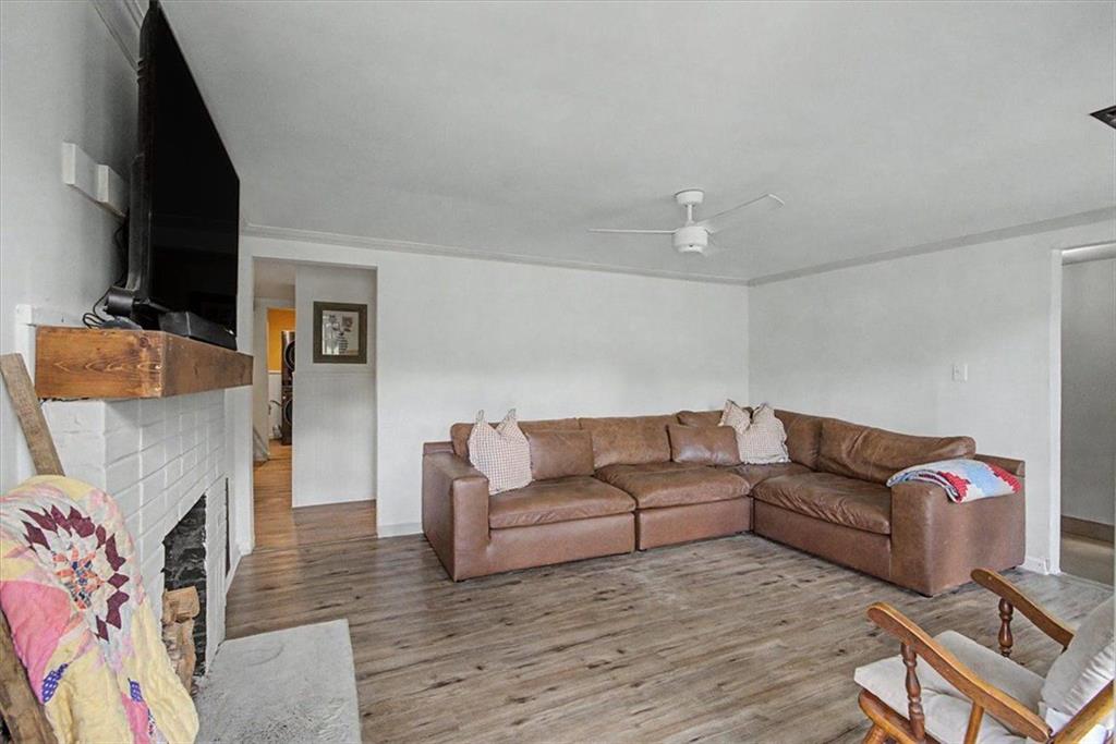 2760 New Macland Road