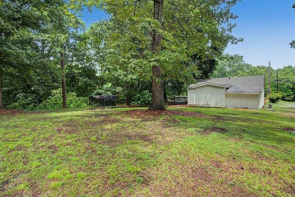 2760 New Macland Road