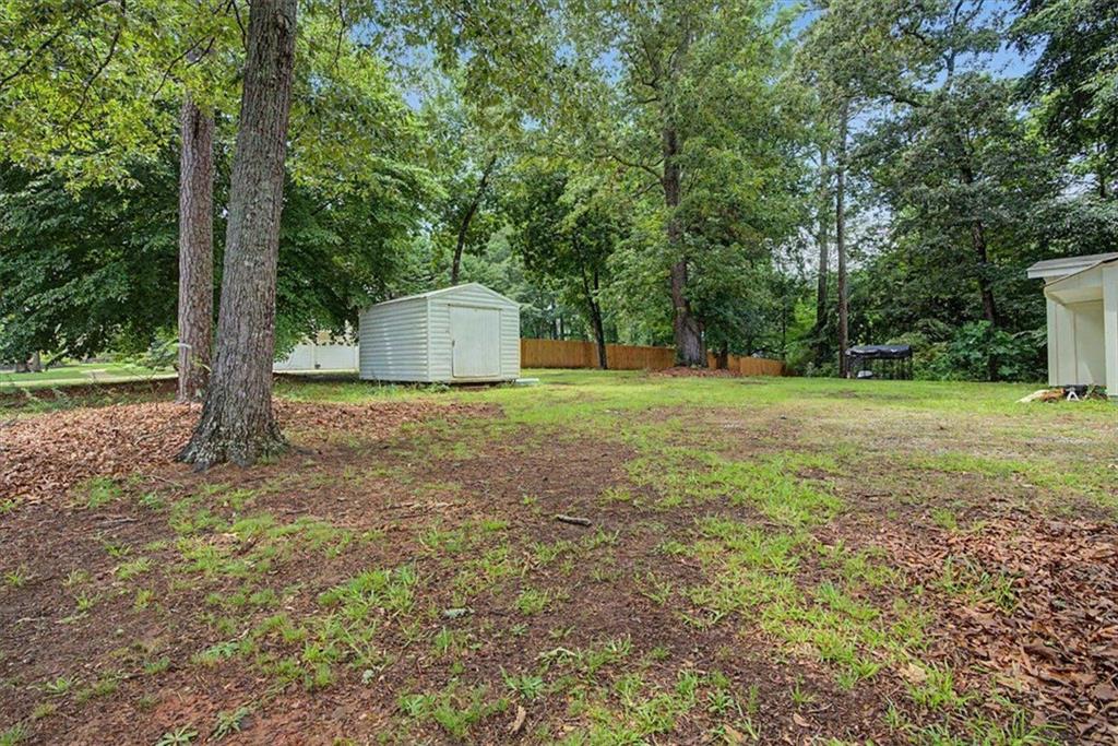 2760 New Macland Road