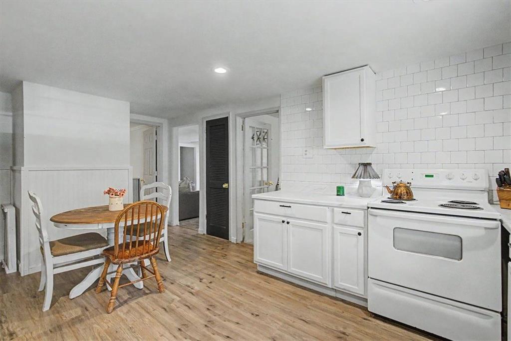 2760 New Macland Road
