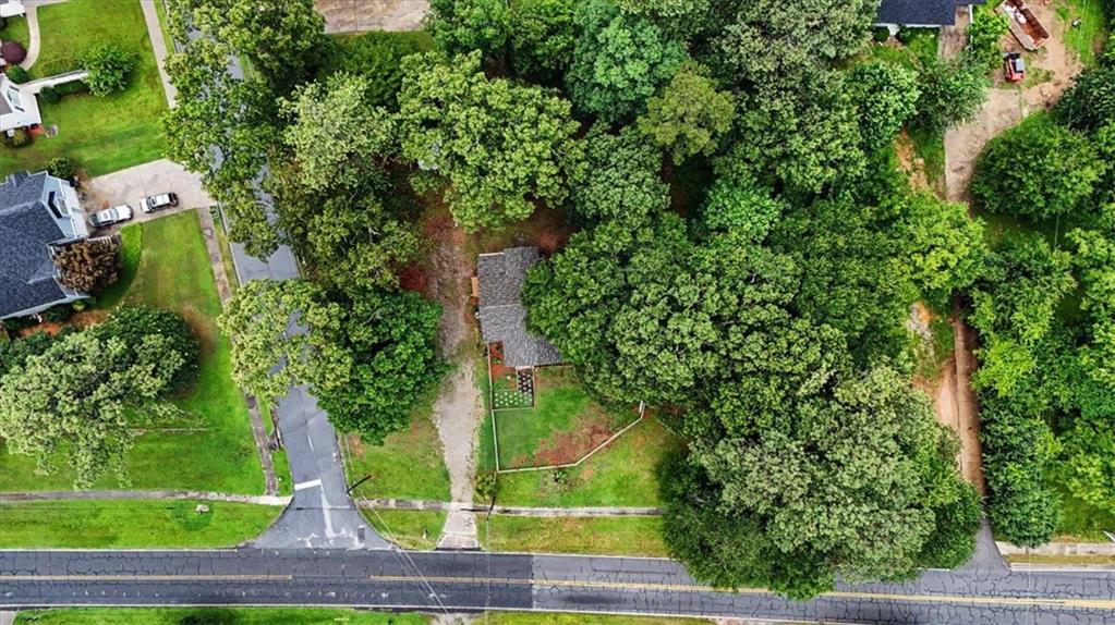 2760 New Macland Road