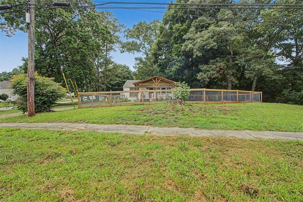 2760 New Macland Road