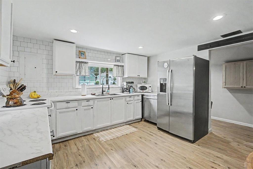 2760 New Macland Road
