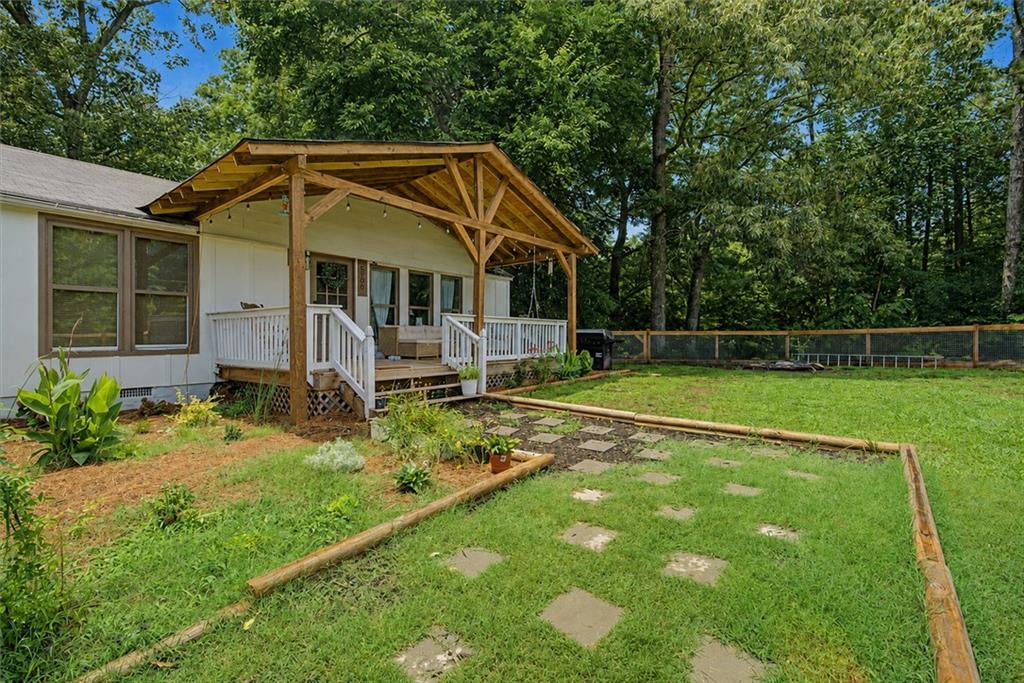 2760 New Macland Road