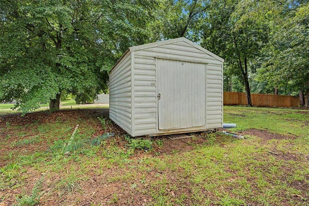 2760 New Macland Road