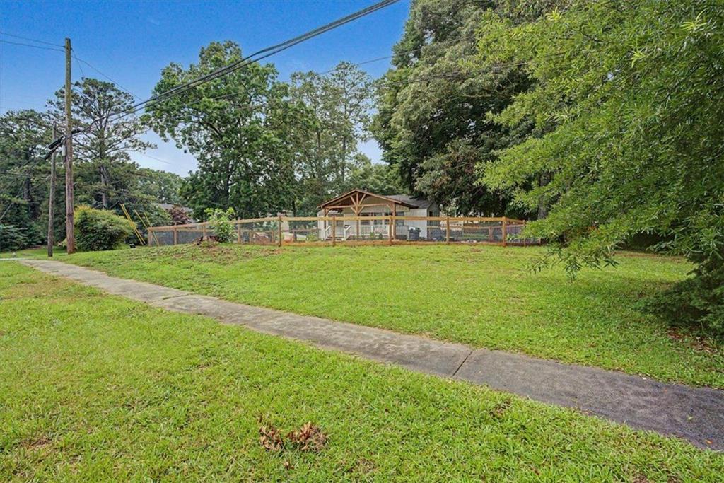 2760 New Macland Road