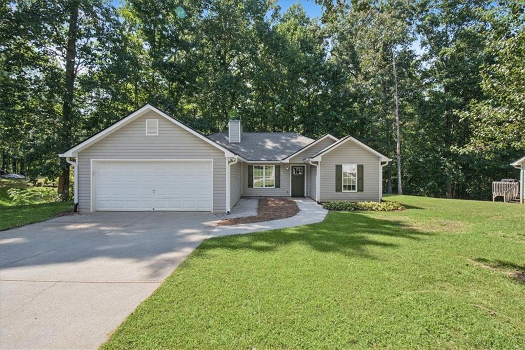 176 Chipper Lane