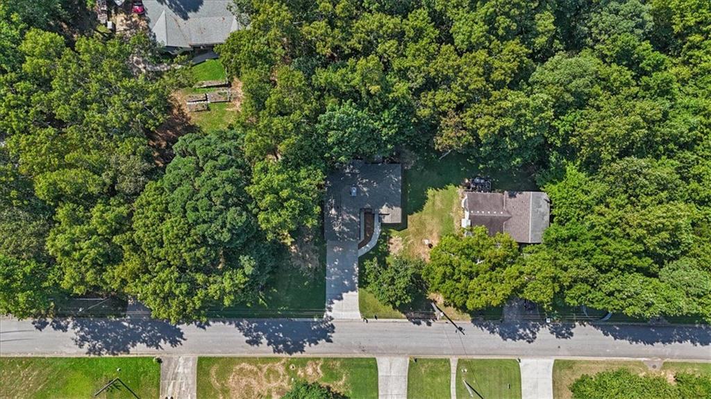 176 Chipper Lane
