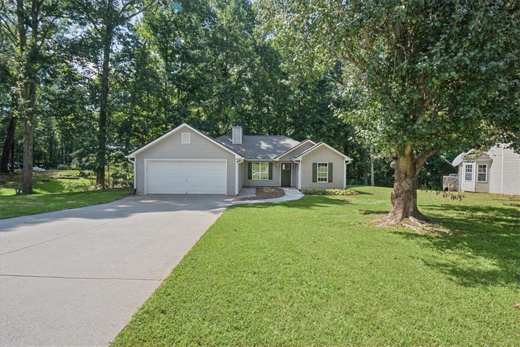 176 Chipper Lane