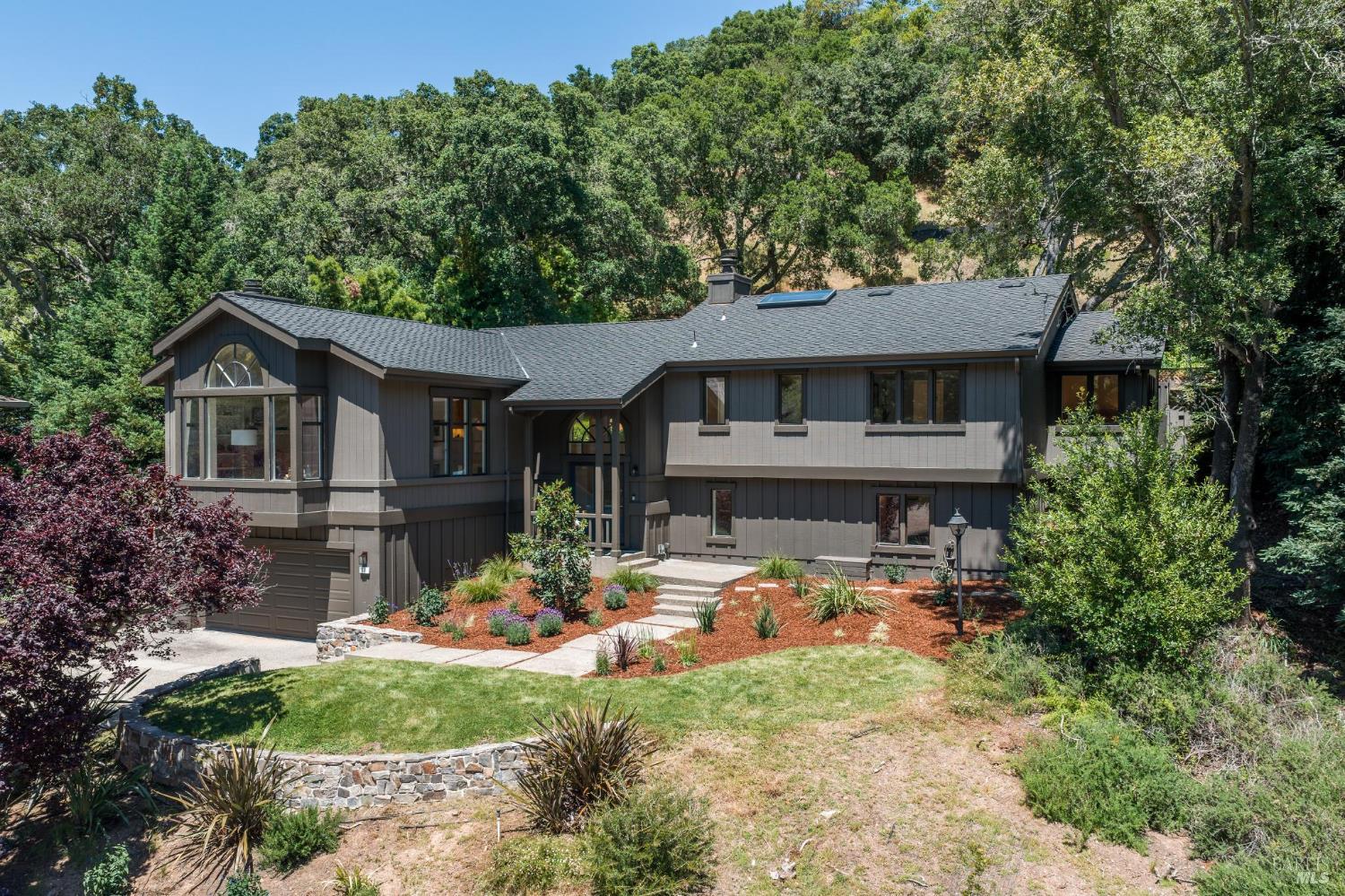50 Pacheco Creek Drive