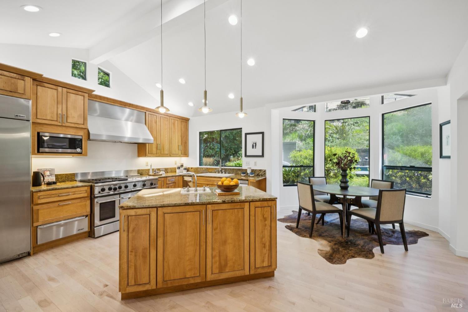 50 Pacheco Creek Drive