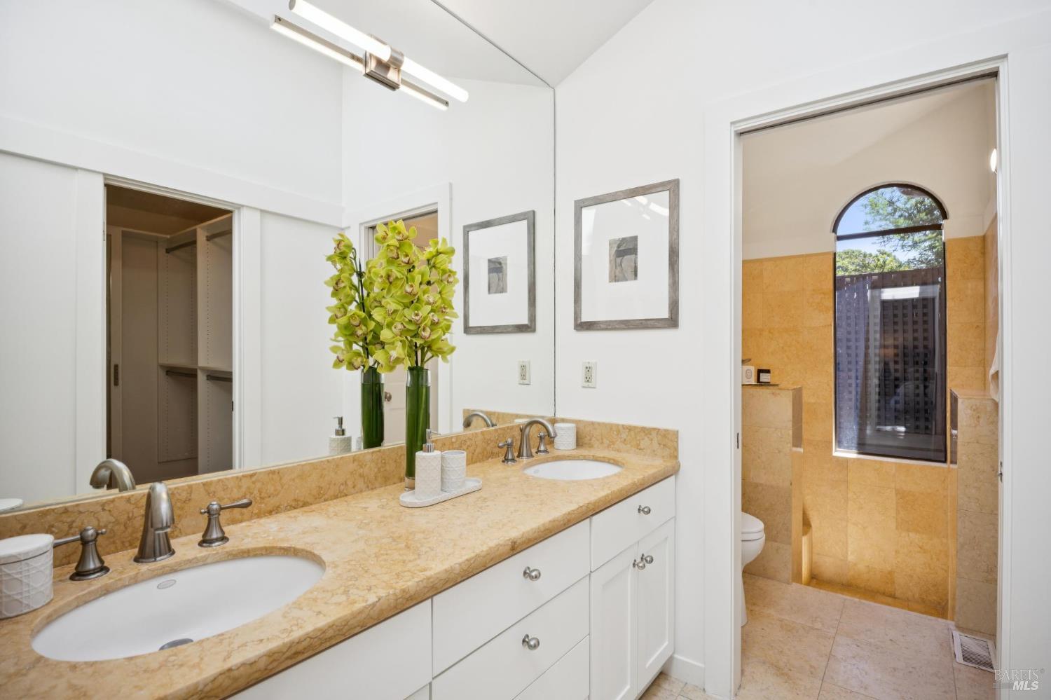 50 Pacheco Creek Drive