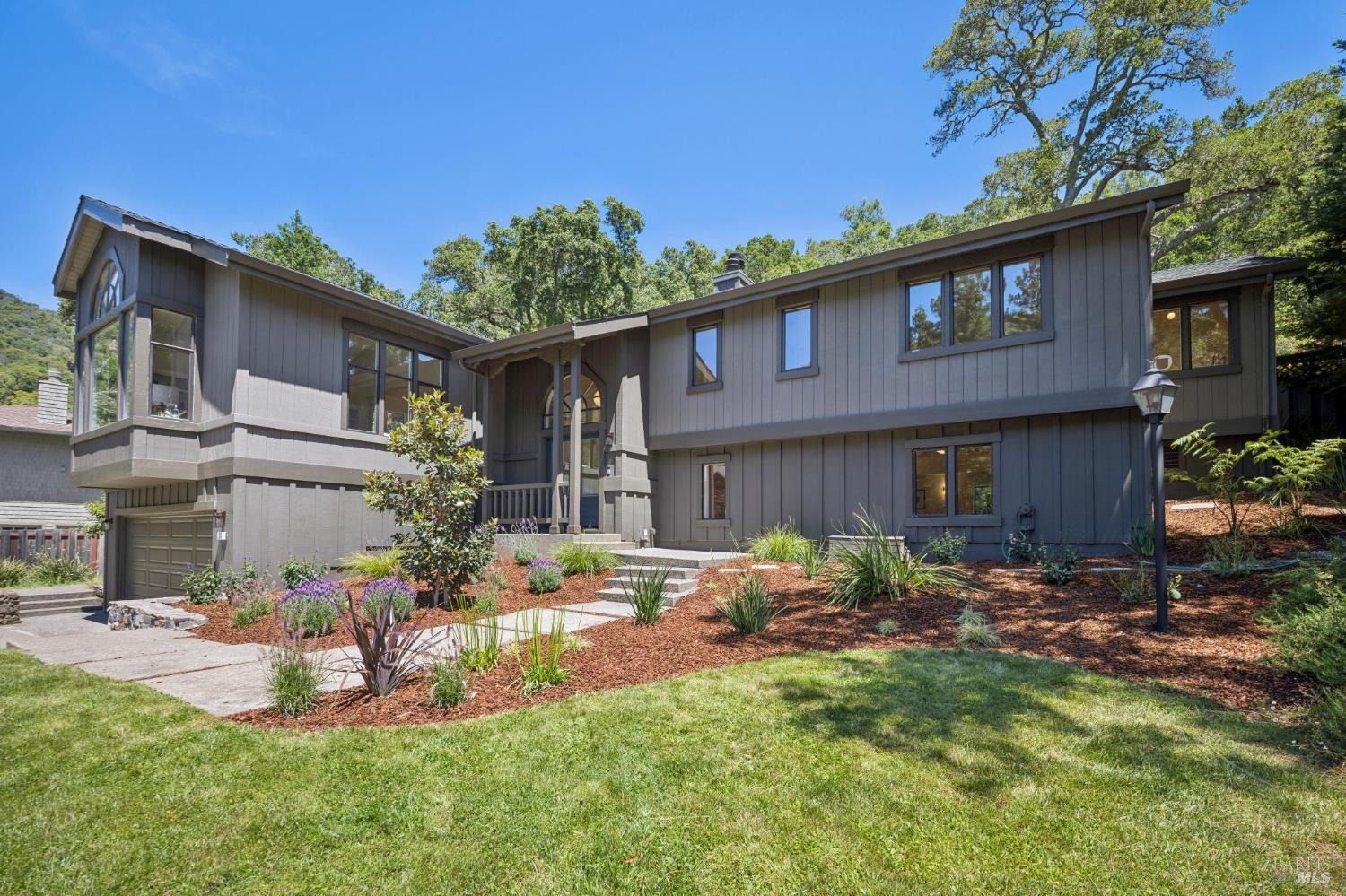 50 Pacheco Creek Drive