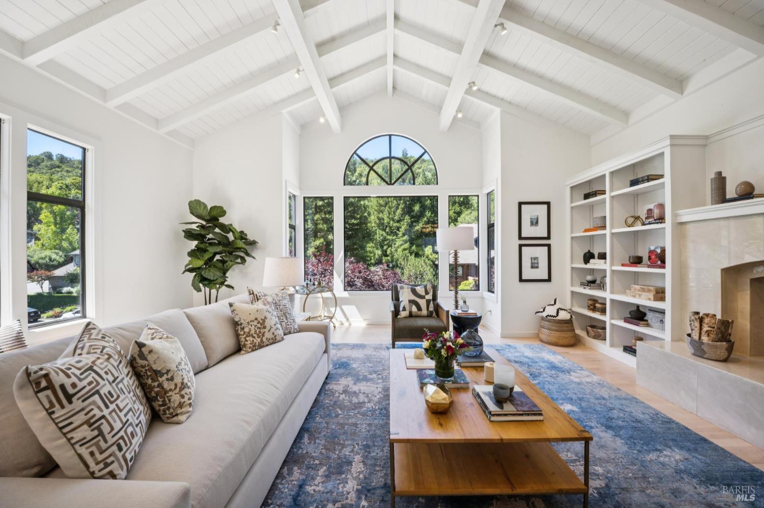 50 Pacheco Creek Drive