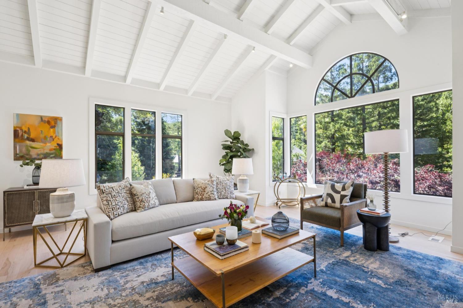 50 Pacheco Creek Drive