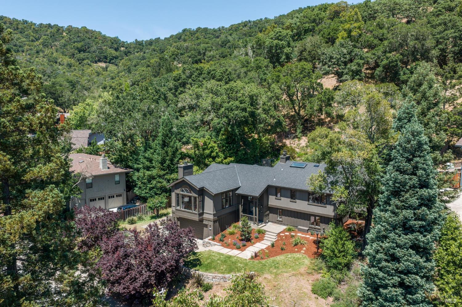 50 Pacheco Creek Drive