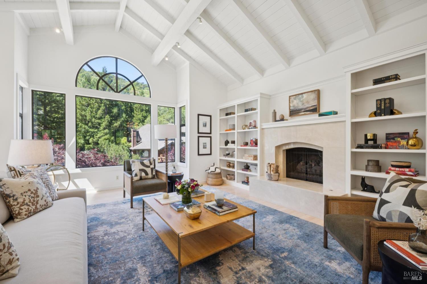 50 Pacheco Creek Drive
