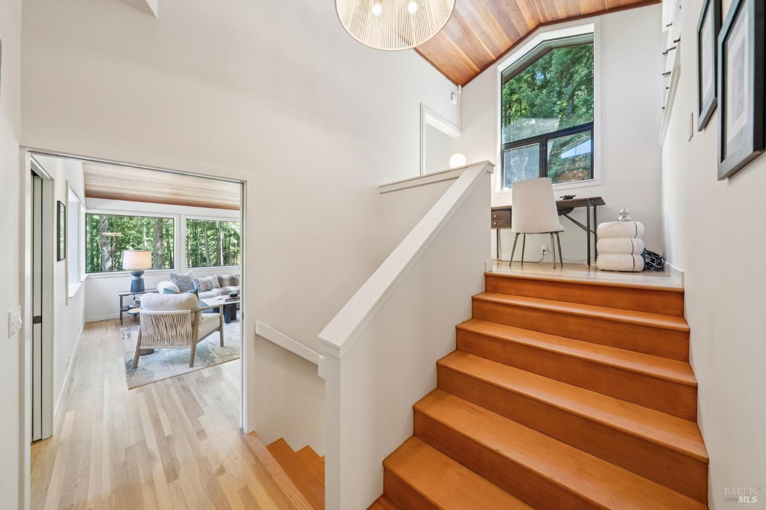 2975 Joy Road