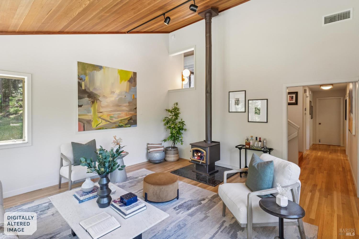 2975 Joy Road
