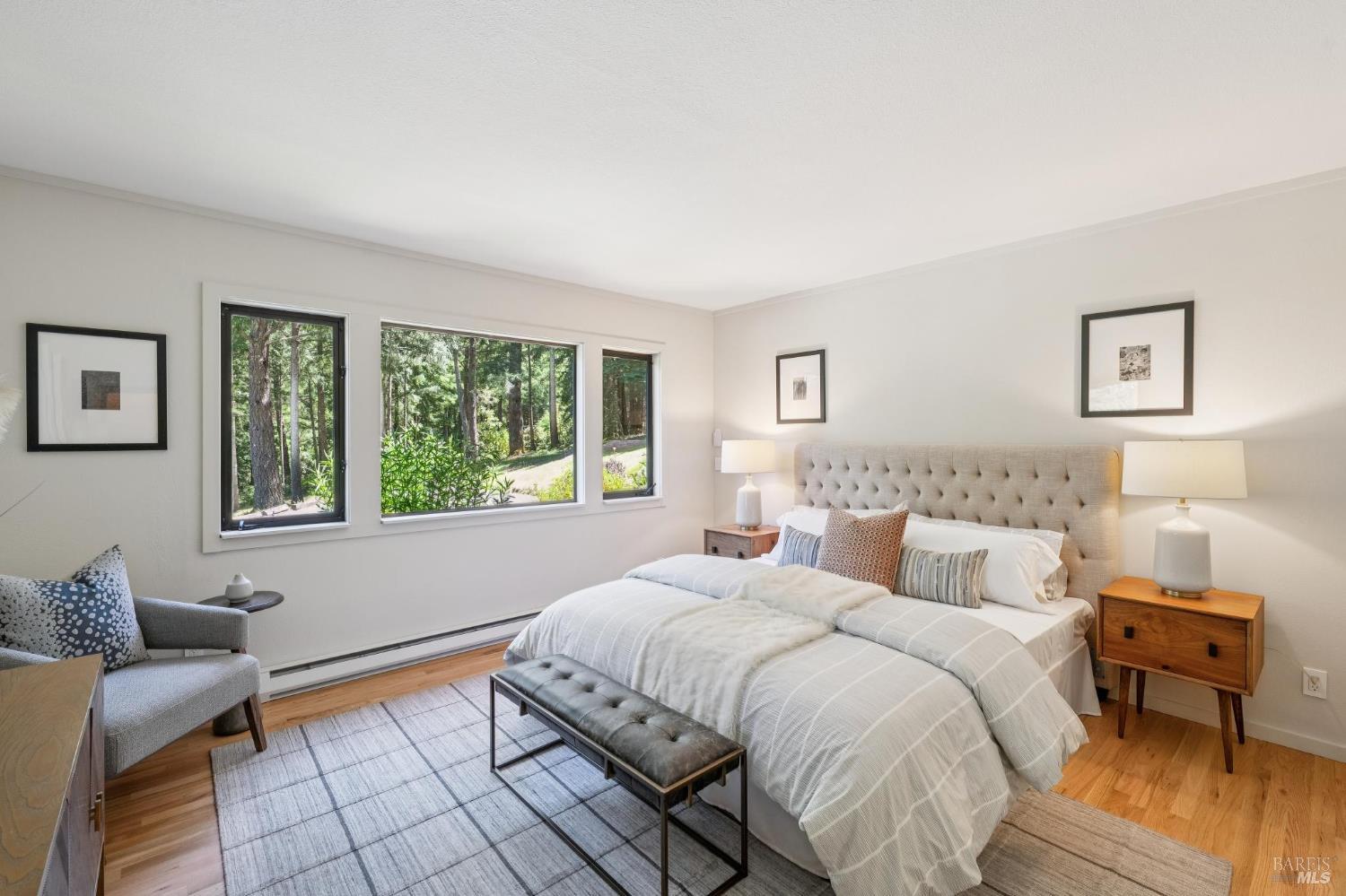 2975 Joy Road
