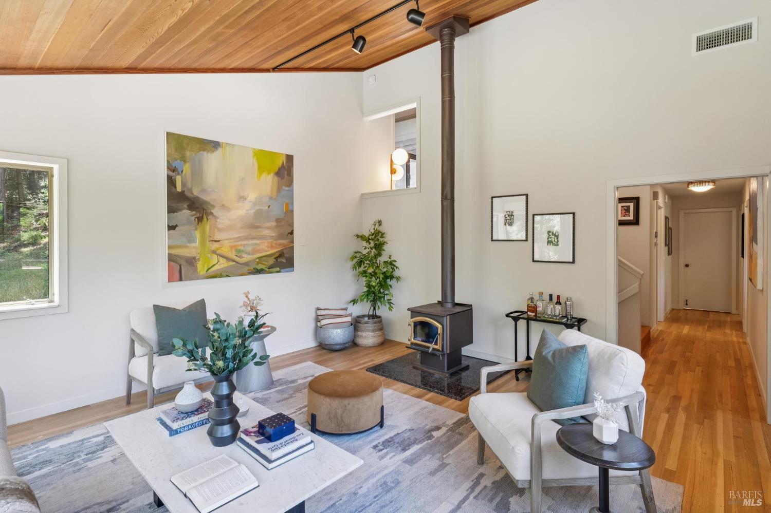 2975 Joy Road