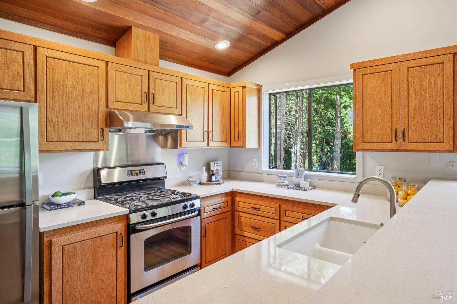 2975 Joy Road