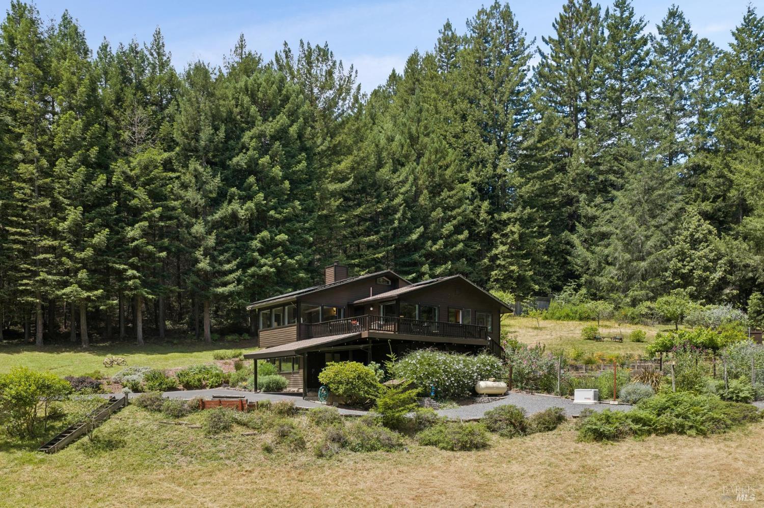 2975 Joy Road