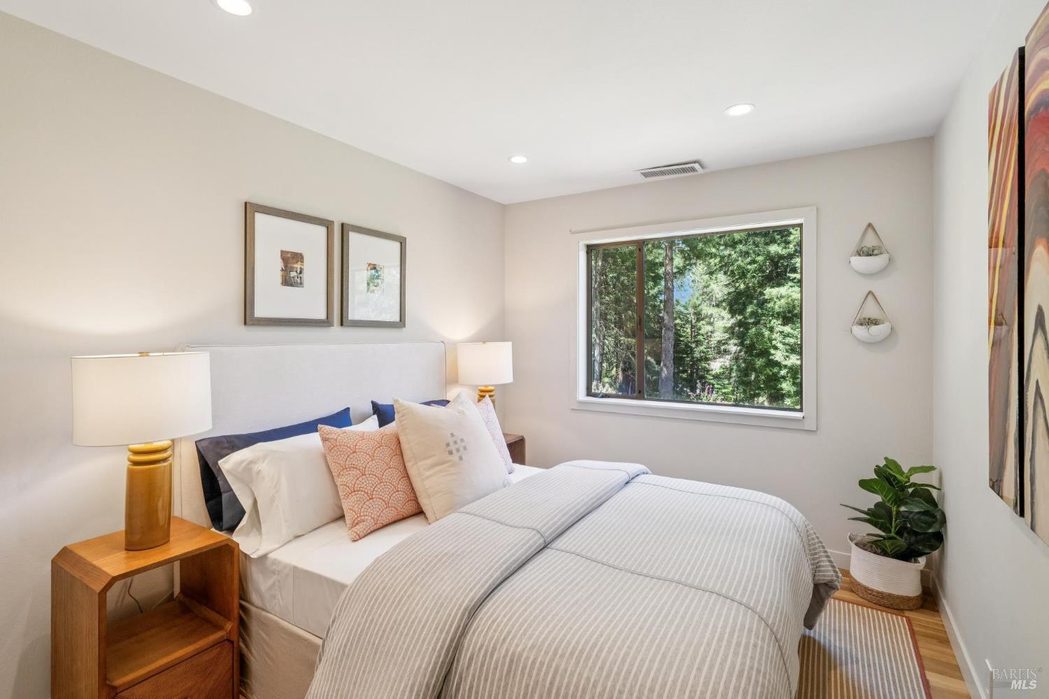 2975 Joy Road