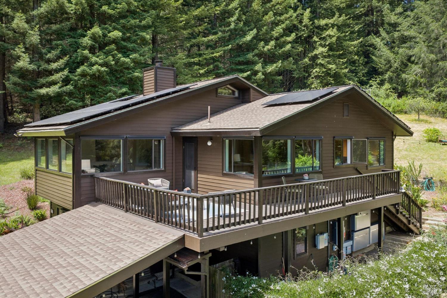 2975 Joy Road