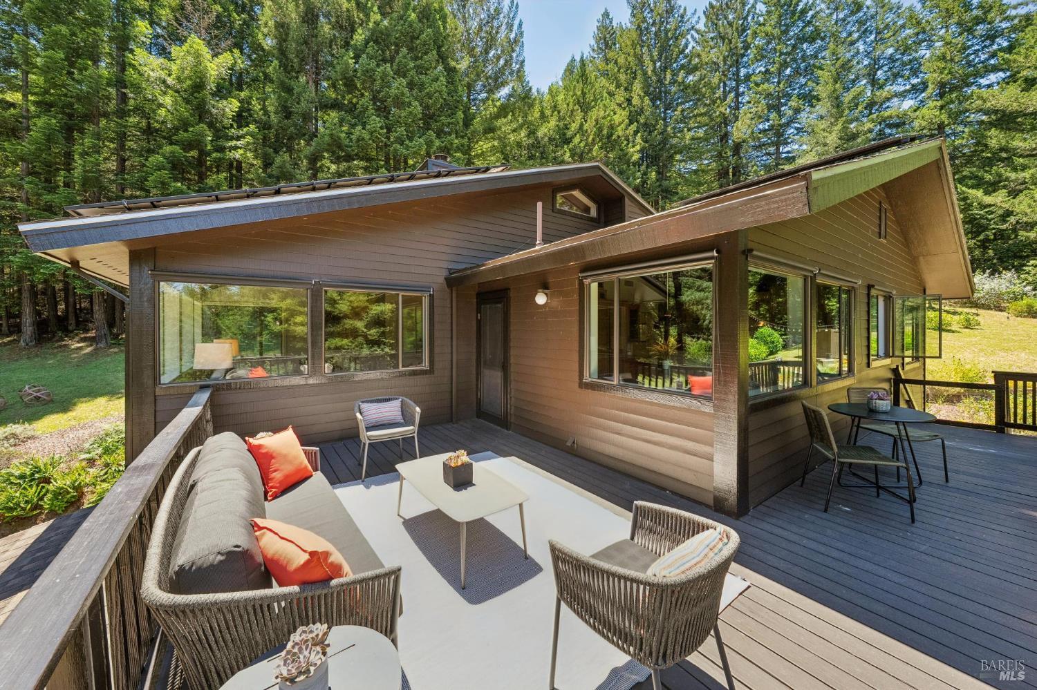 2975 Joy Road