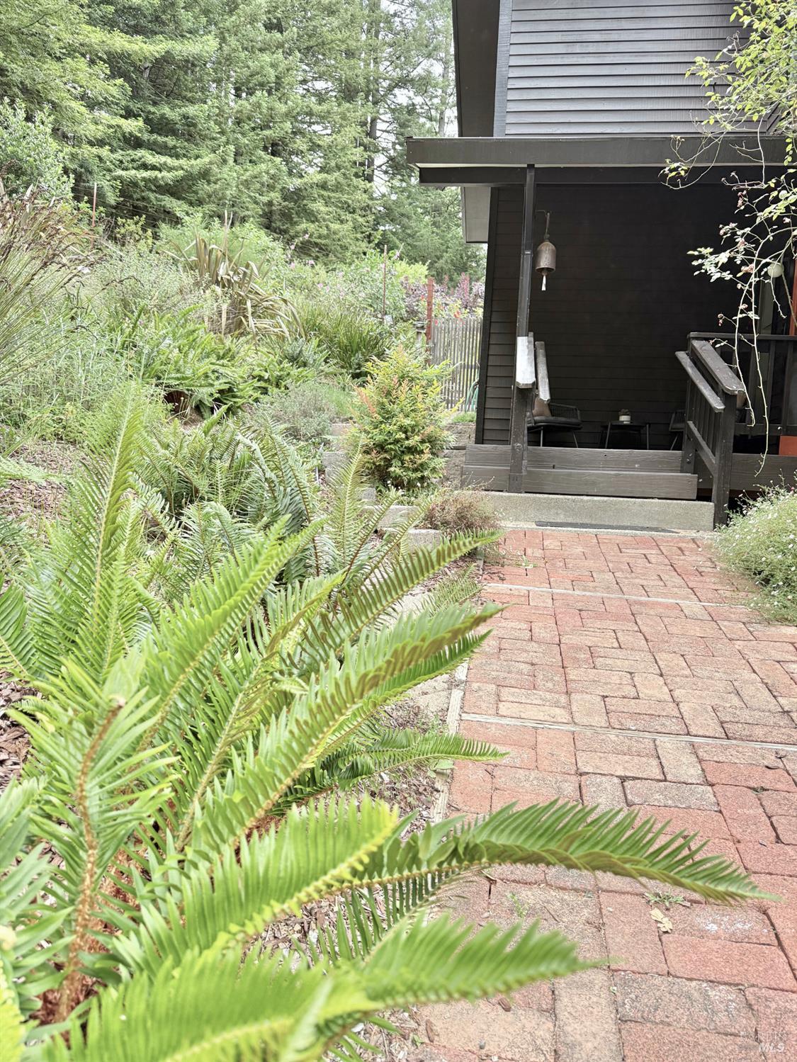 2975 Joy Road