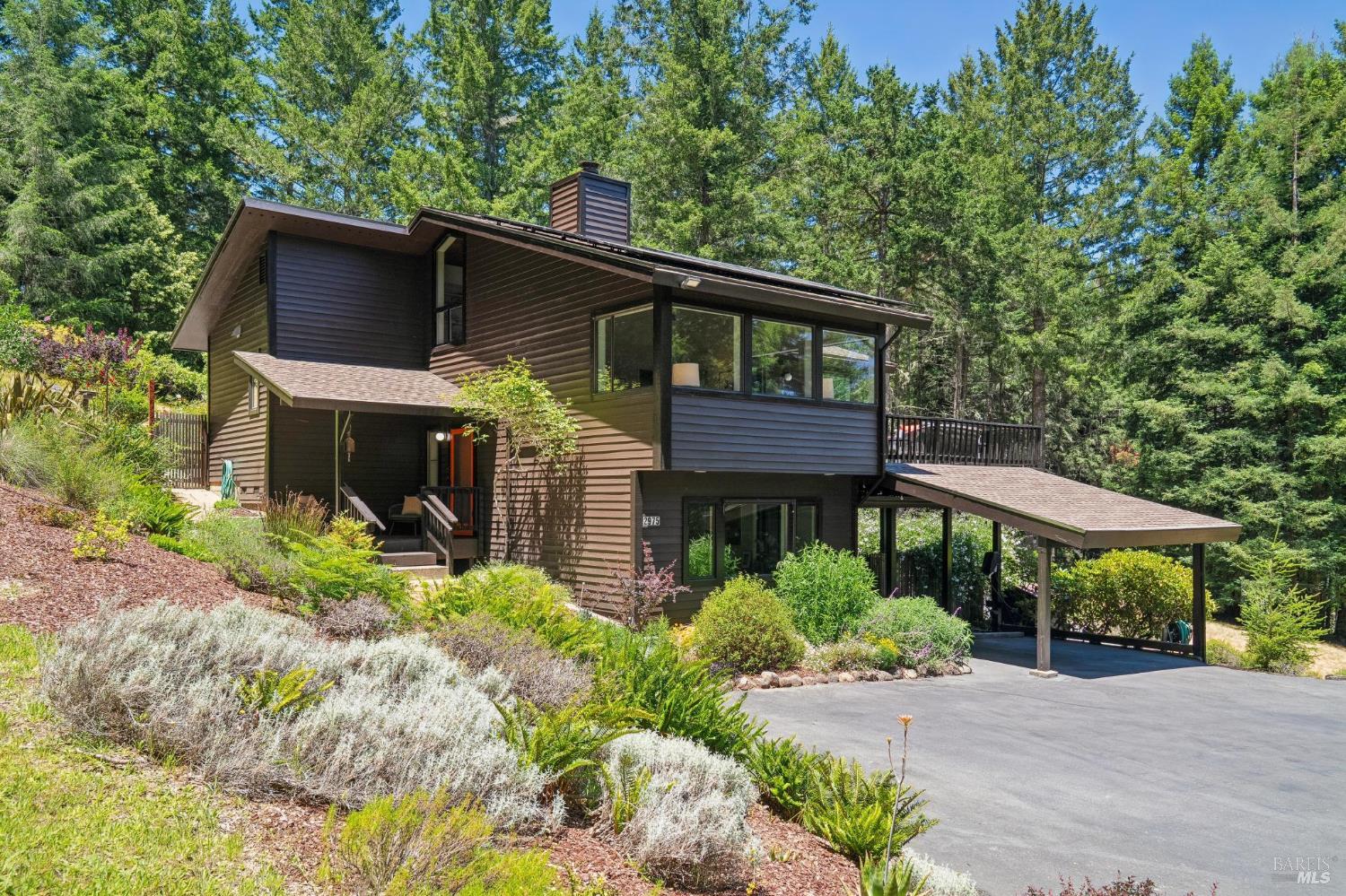 2975 Joy Road