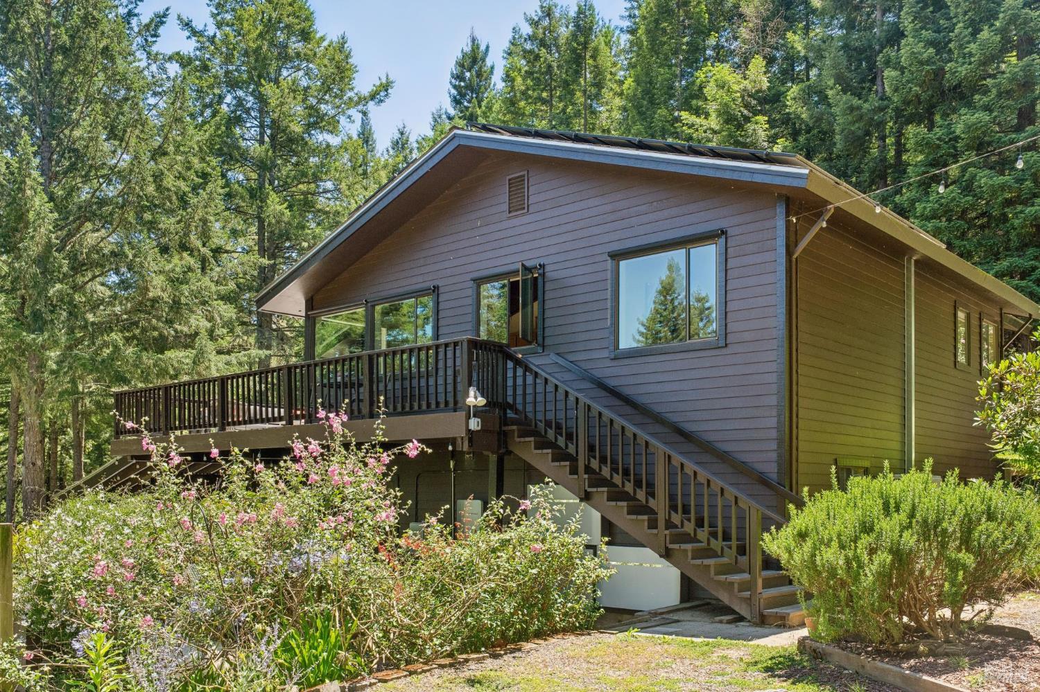 2975 Joy Road