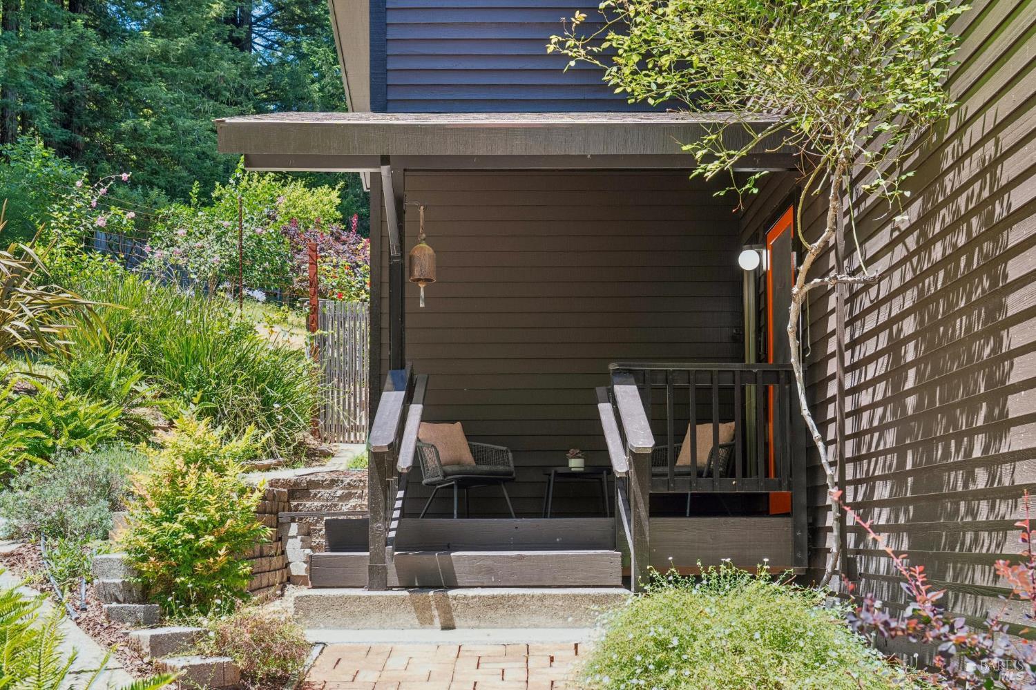 2975 Joy Road