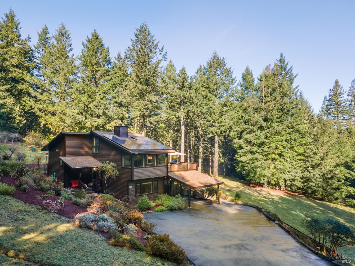 2975 Joy Road