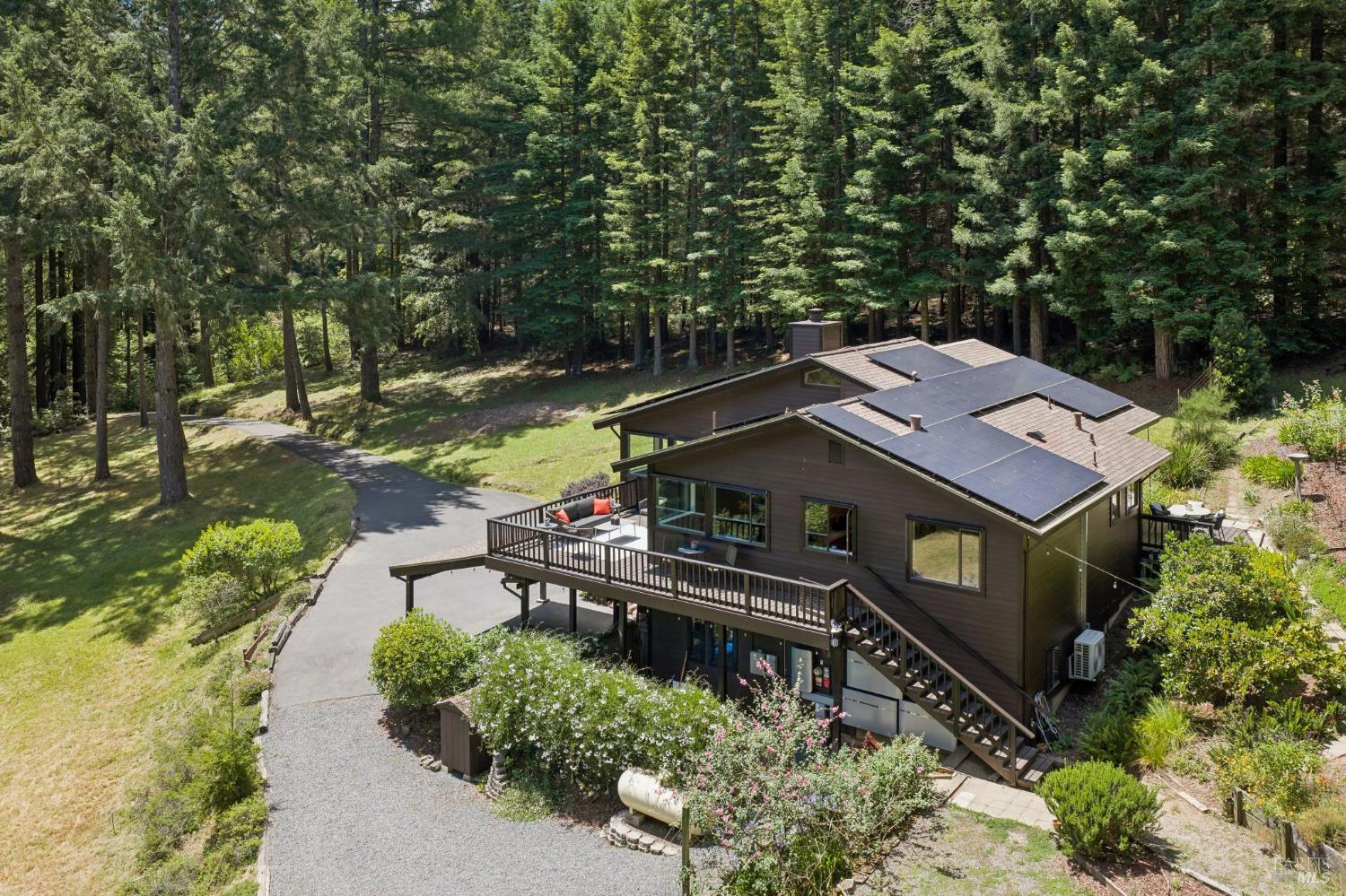 2975 Joy Road