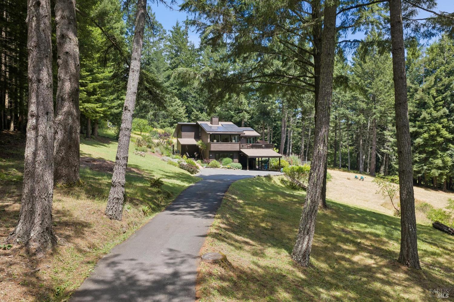2975 Joy Road