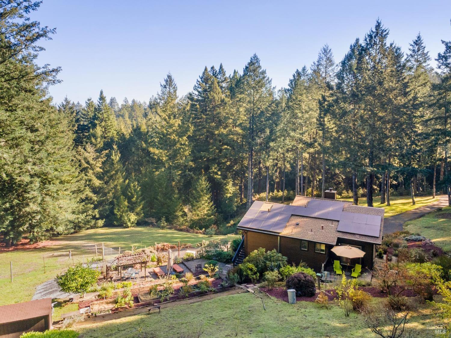 2975 Joy Road