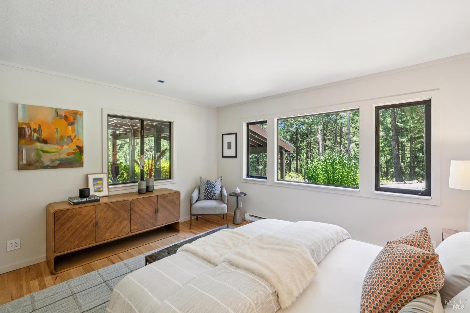 2975 Joy Road