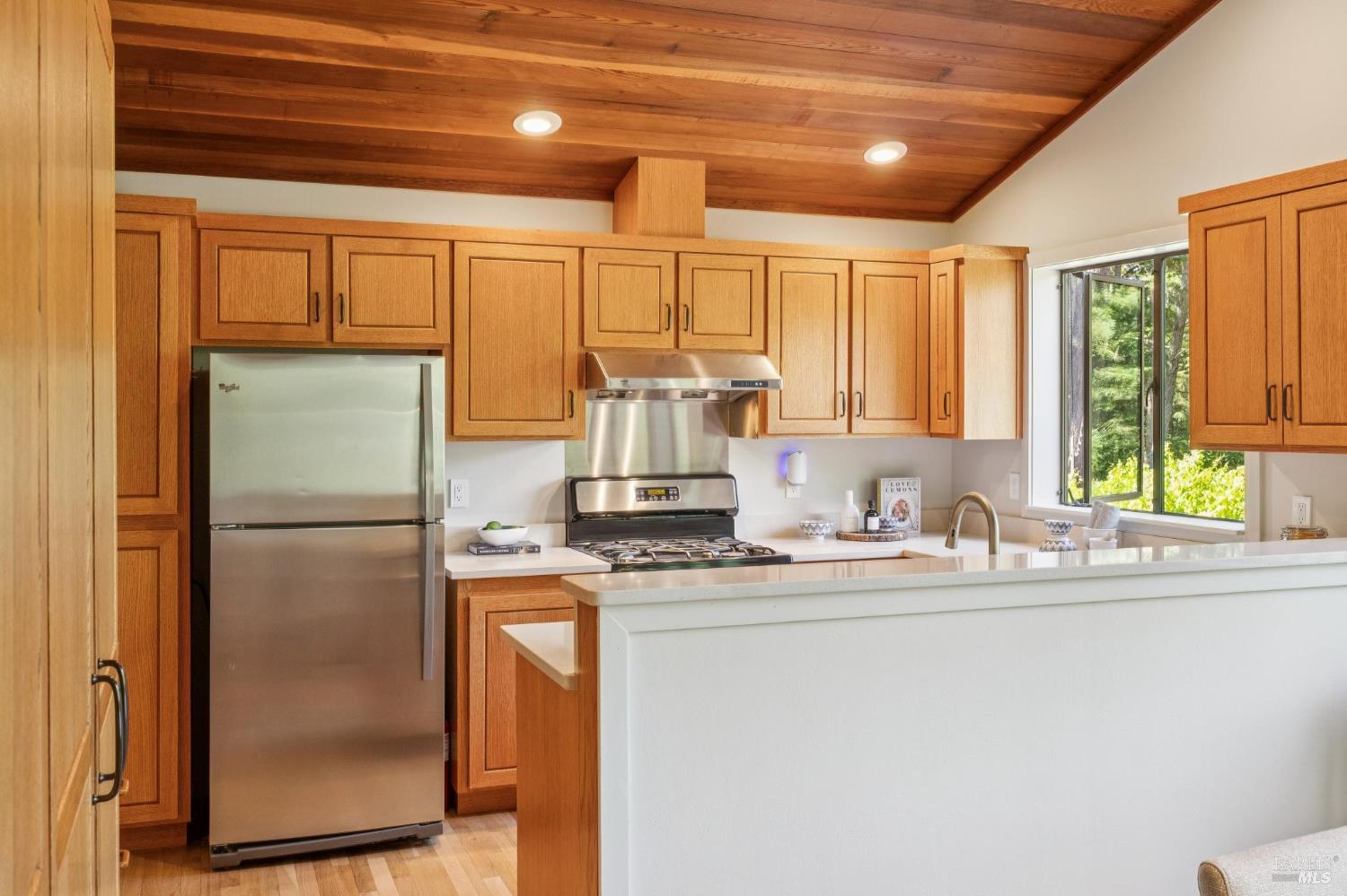 2975 Joy Road