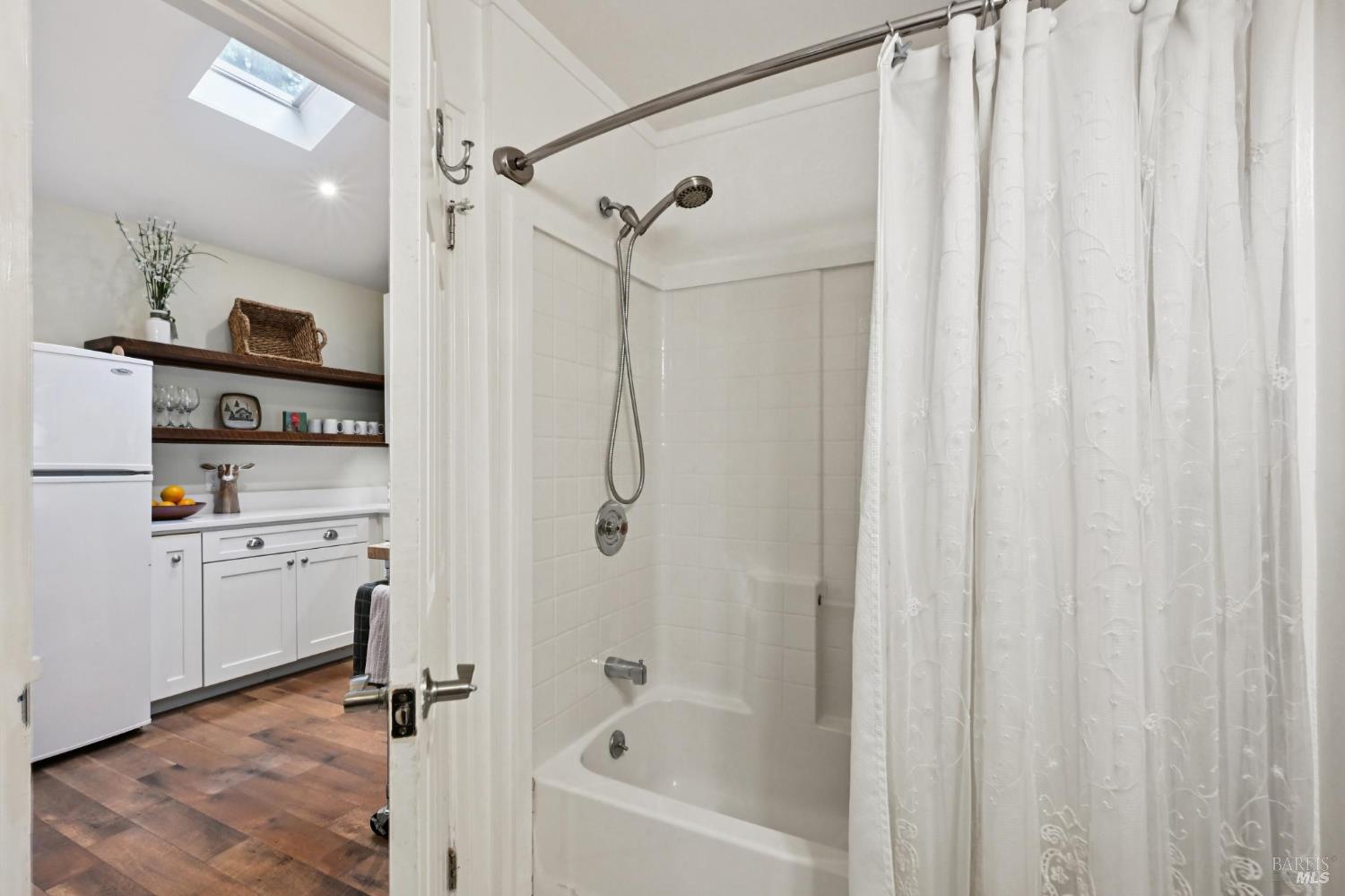 14641 Old Cazadero Road