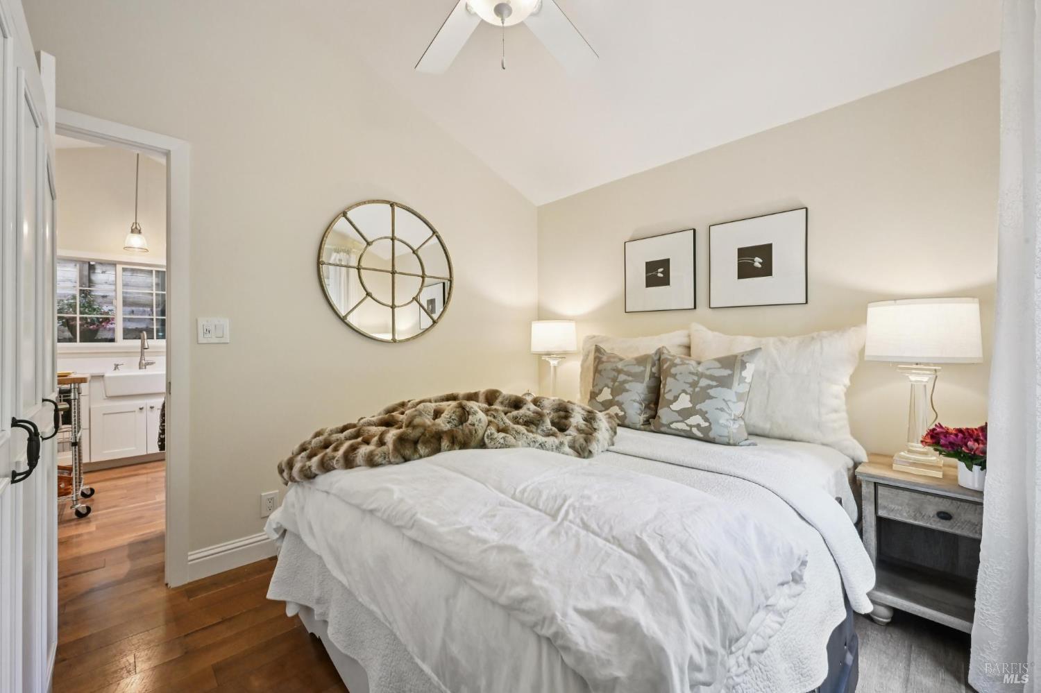 14641 Old Cazadero Road
