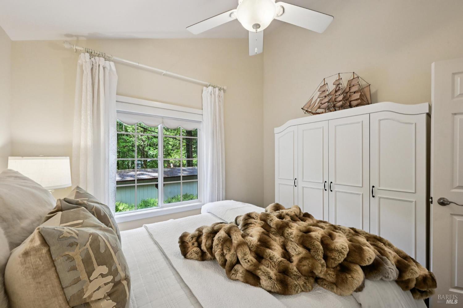 14641 Old Cazadero Road