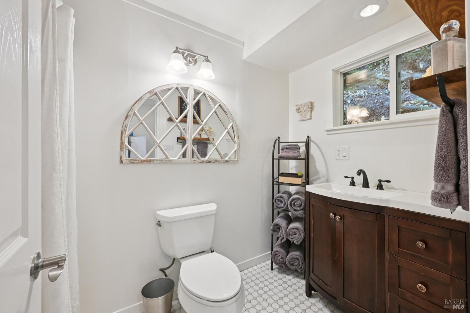 14641 Old Cazadero Road