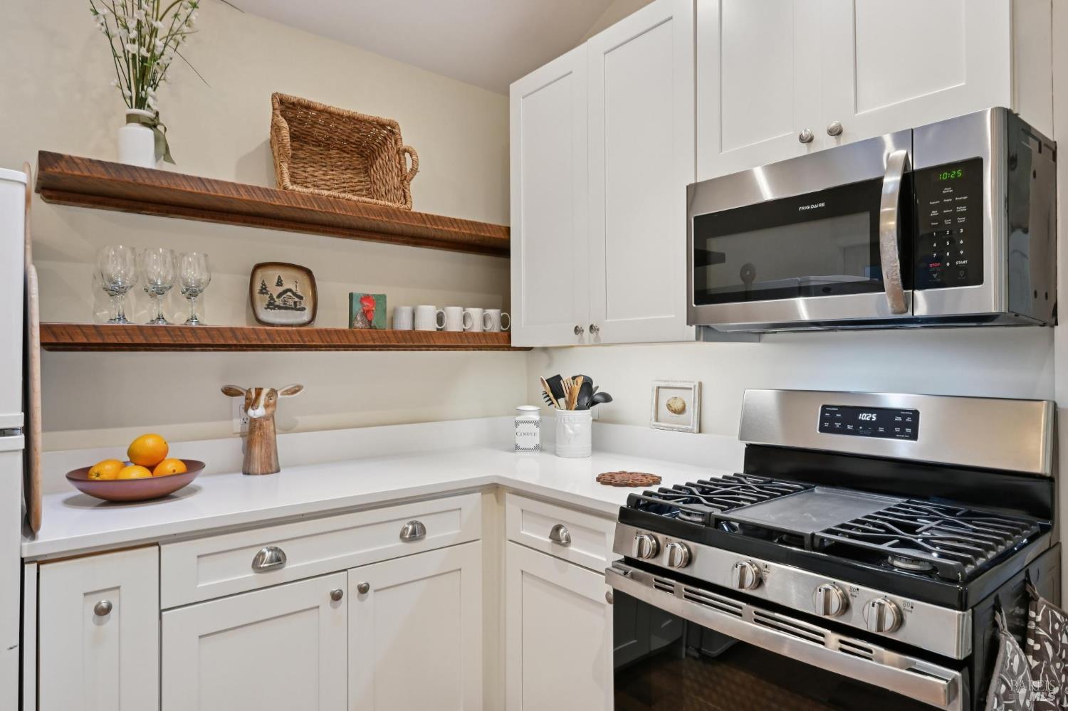 14641 Old Cazadero Road