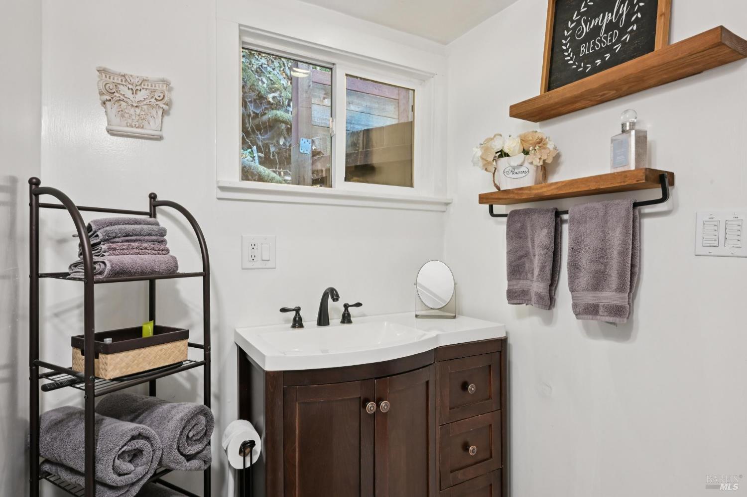 14641 Old Cazadero Road