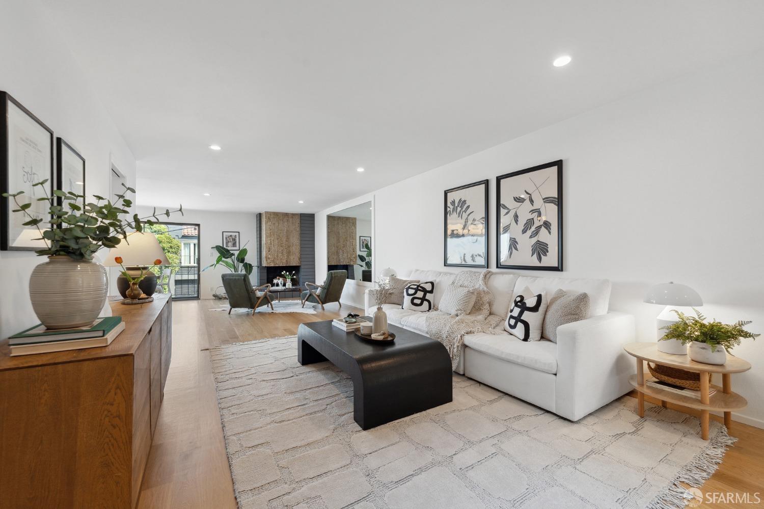 444 Collingwood Street