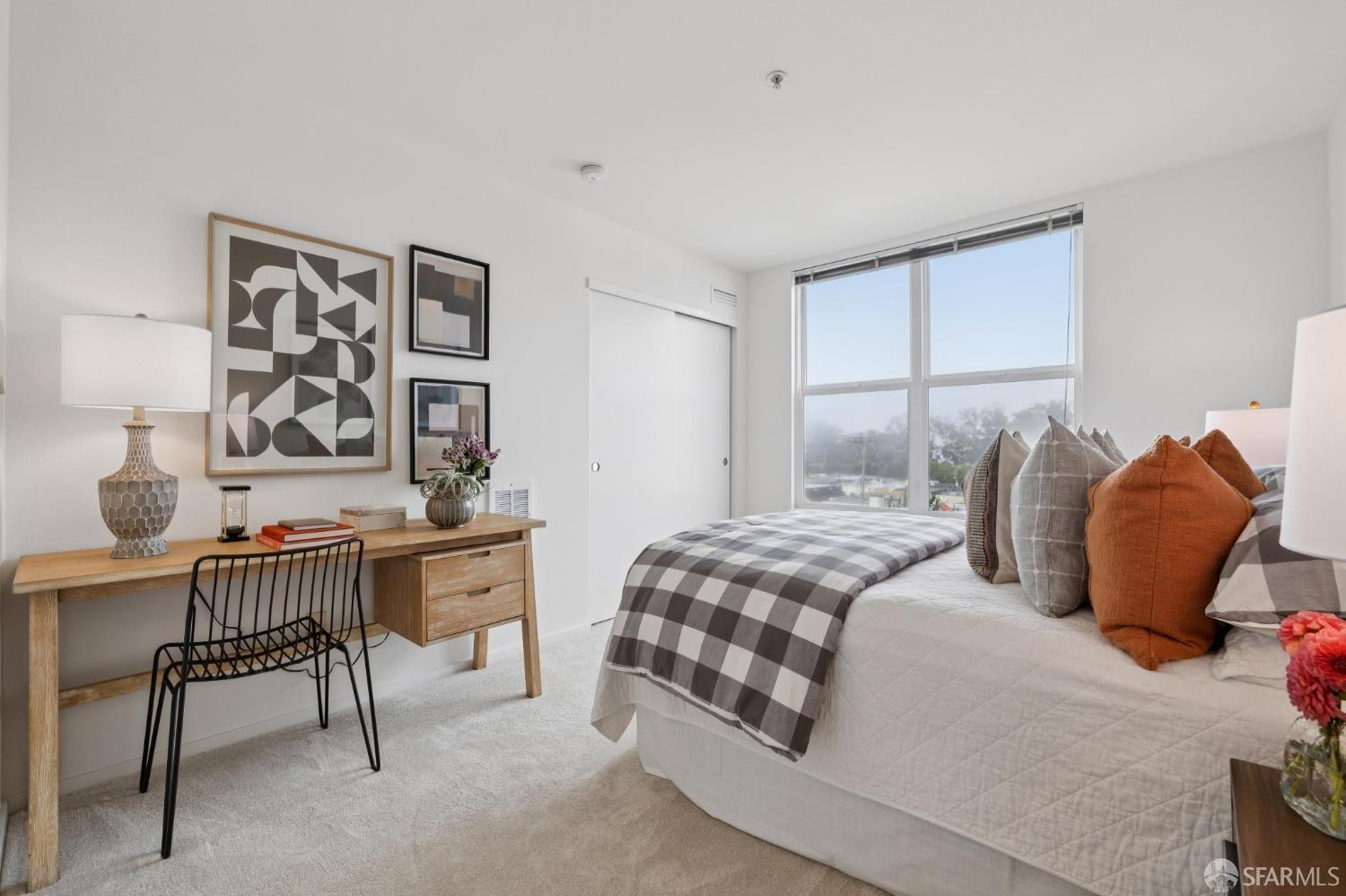 8400 Oceanview Terrace # 305