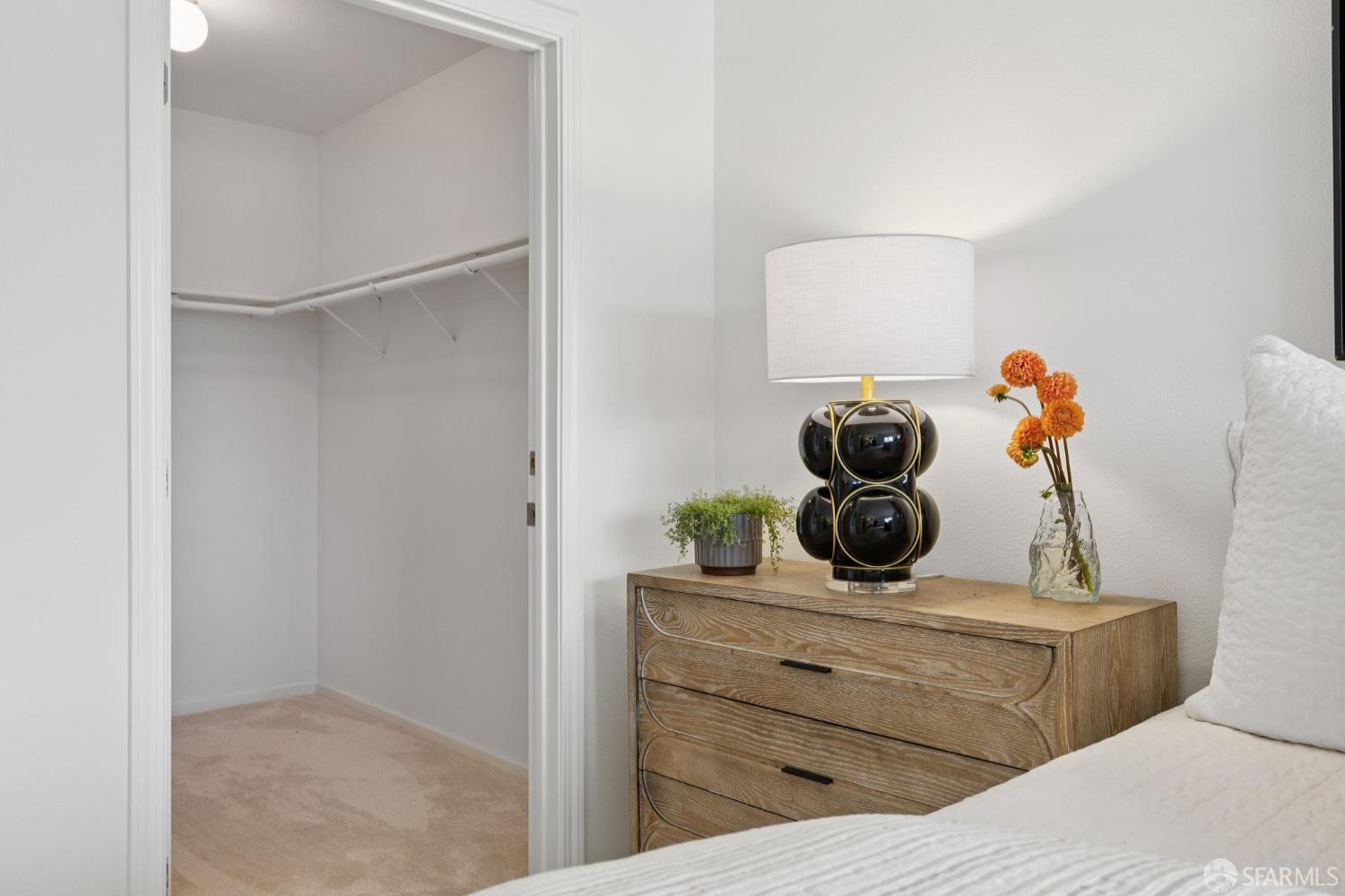 8400 Oceanview Terrace # 305