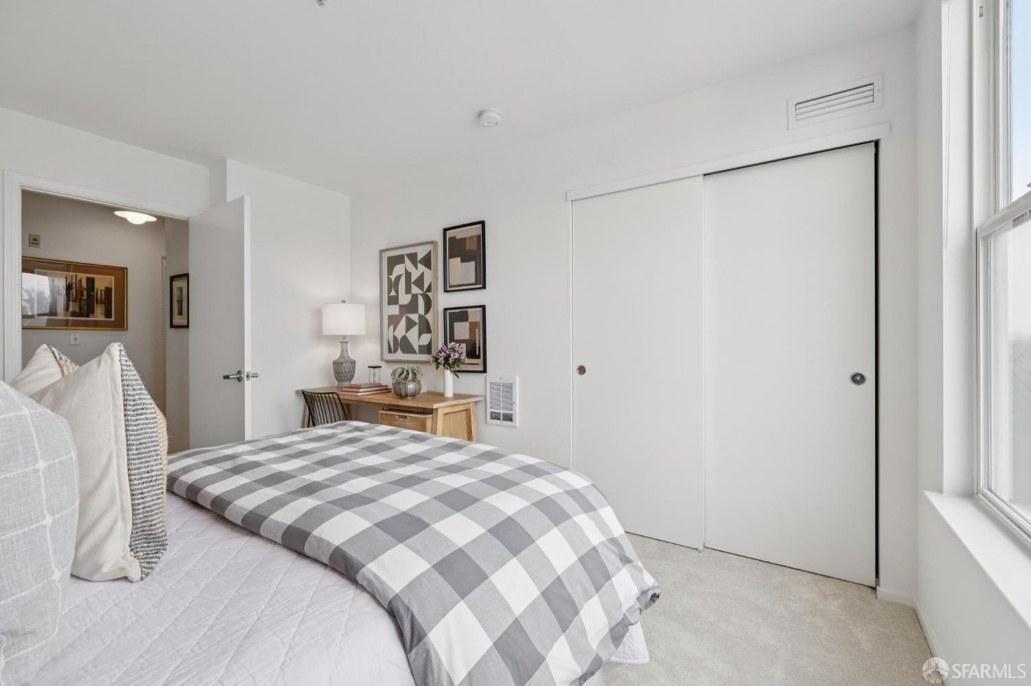 8400 Oceanview Terrace # 305